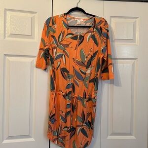 Lascana for Venus Summer dress